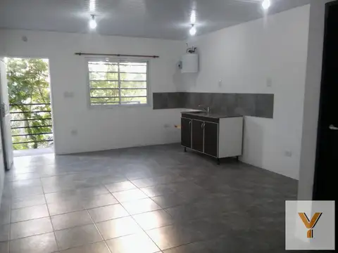 Casa en Venta al Oeste