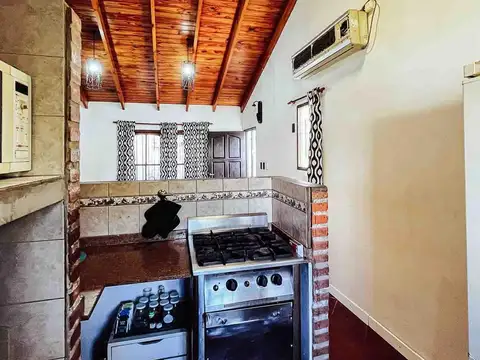 Casa en Venta 20 años