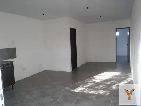 Casa 10 ambientes con 5 baños