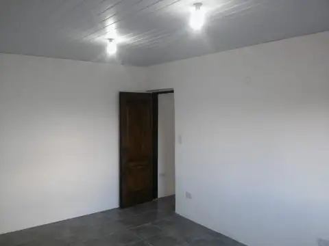 Casa en Venta 20 años