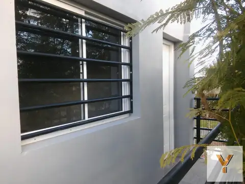 Casa en Venta en City Bell, USD 190.000