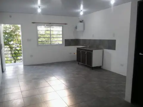 Casa en Venta al Oeste