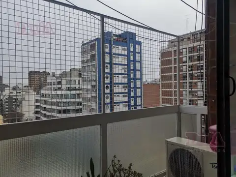 Departamento en Venta al Noreste