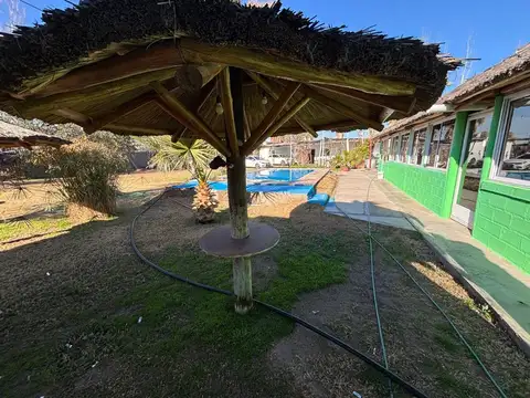 Casa en Venta 76 años