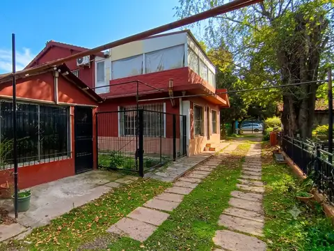 Casa en Venta en Pontevedra, USD 99.000