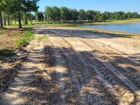 Terreno en Venta de 2722,0 m2