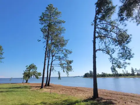 Terreno en Venta en Federacion, USD 68.000