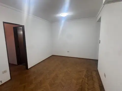 Departamento en Venta en Rosario, USD 49.500