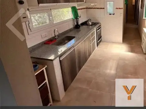Casa en Venta 8 años