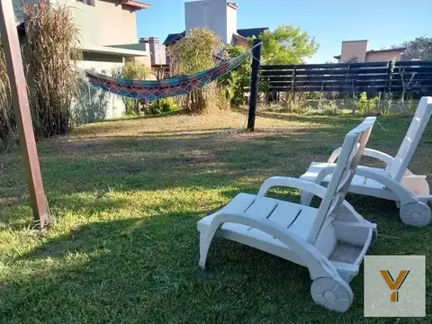 Casa en Venta en Mar Azul, USD 135.000