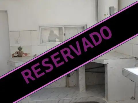 CASA EN ALQUILER EN GONZALEZ CATAN