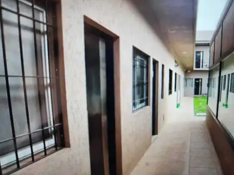Departamento  en Venta en Pilar,  G.B.A. Zona Norte