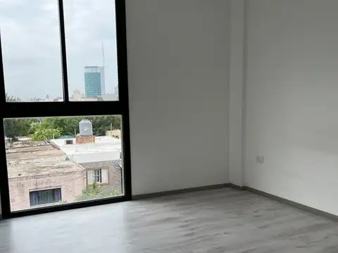 Departamento en Venta 5 años