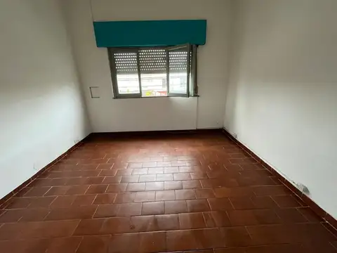 Departamento en Alquiler en Virreyes, $ 800.000