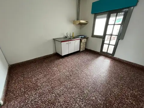 Depto 3 amb en alquier zona Virreyes