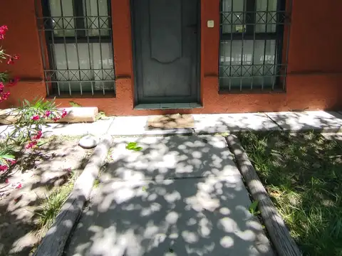 Amplia casa familiar – 4 dormitorios – Barrio Isros, San Rafael