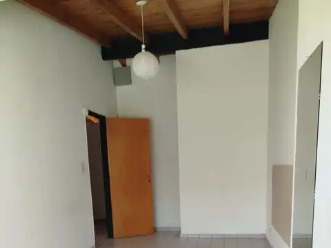 Pedro Brun 3600