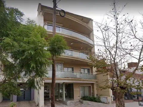 2 Ambientes con Cochera | Excelente Ubicación en Lomas
