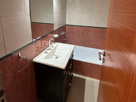 Departamento en Alquiler 10 años