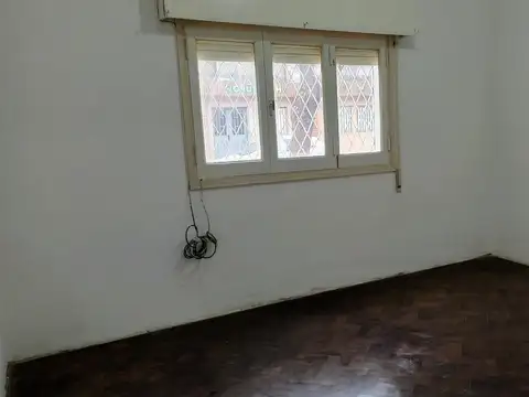 Casa en Alquiler al Oeste