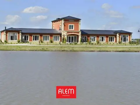 TERRENOS/FRACCIONES/LOTEOS - TERRENOS - EZEIZA, GRAN BS. AS. OESTE SUR