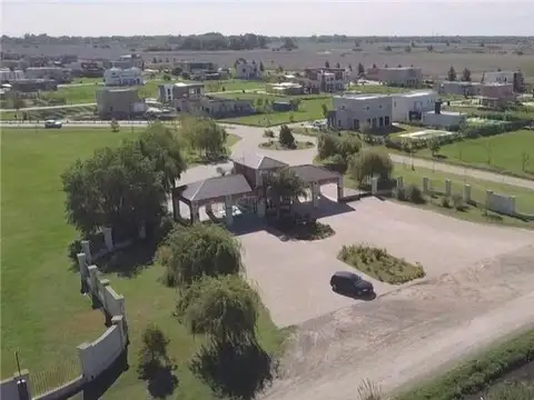 TERRENOS/FRACCIONES/LOTEOS - TERRENOS - EZEIZA, GRAN BS. AS. OESTE SUR