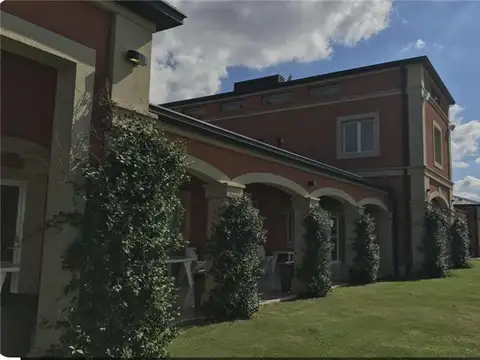 Terreno en Venta en Ezeiza, USD 65.000