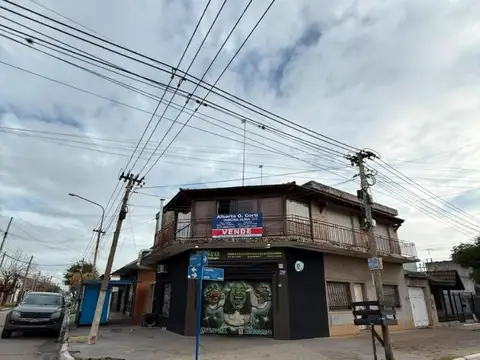 Posamay Y Cepeda