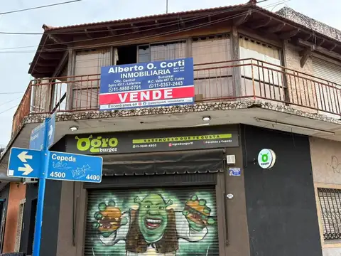 Casa en Venta en Gonzalez Catan, USD 250.000
