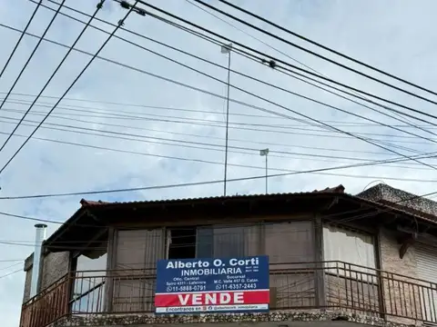 Posamay Y Cepeda