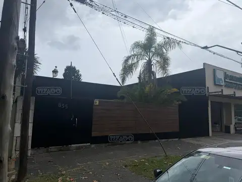 Terreno en Venta de 500,0 m2