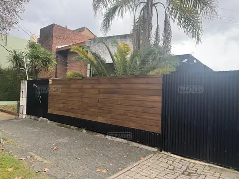 Terreno en Venta en San Isidro, USD 500.000