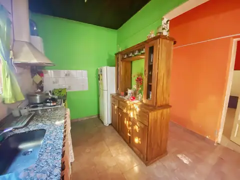 Casa en Venta en Valentin Alsina, USD 58.000