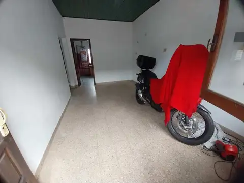 Casa en Venta en Quilmes Oeste, USD 79.000