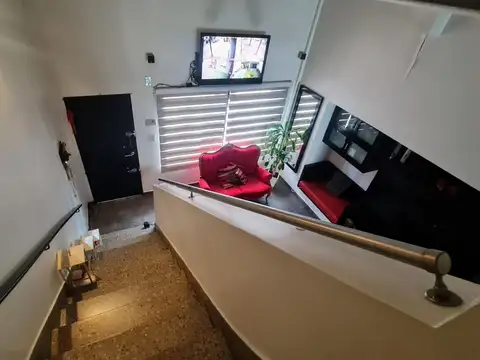 Venta Casa 5 ambientes Bernal