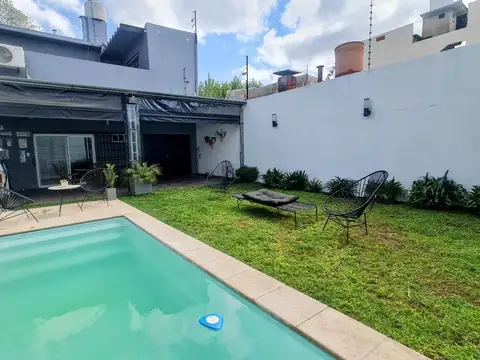 Carabelas 13