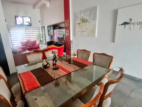 Casa en Venta 12 años