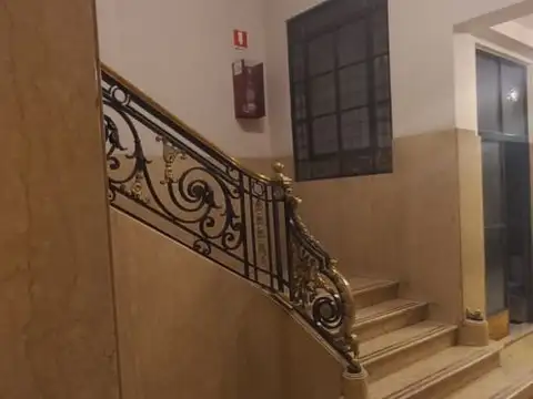 Oficina en Venta al Noreste