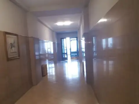 Oficina en Venta en Monserrat, USD 39.000