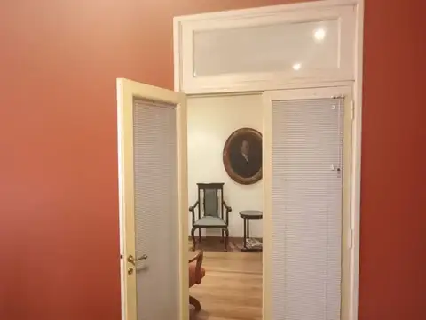 Oficina en Venta en Monserrat, USD 39.000