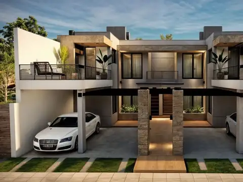 Departamento en Venta en Godoy Cruz, Mendoza