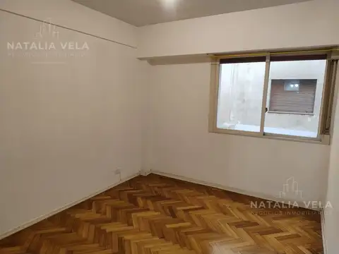 Departamento en Venta 45 años