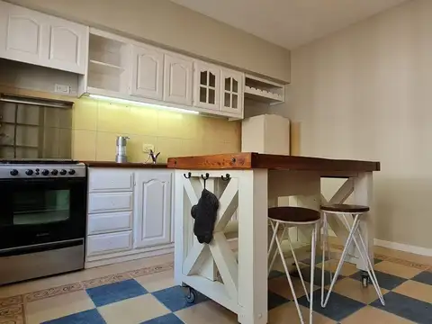 Casa en Venta 16 años