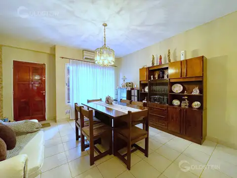 Julio Dantas  al 3300