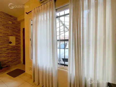 Depto Tipo Casa en Venta de 4 ambientes