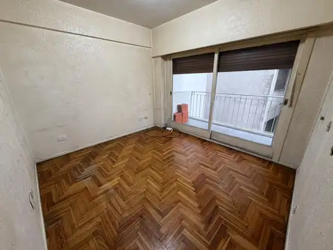 Departamento en Venta en Palermo, USD 108.000