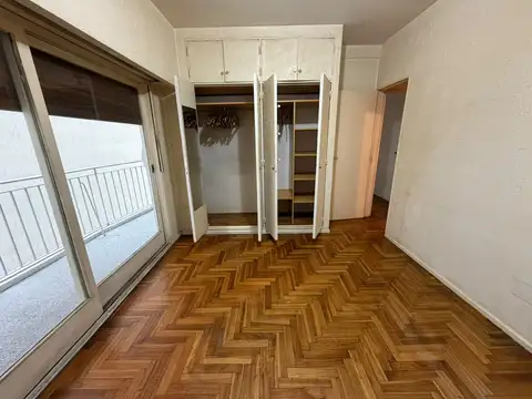 Departamento en Venta 41 años