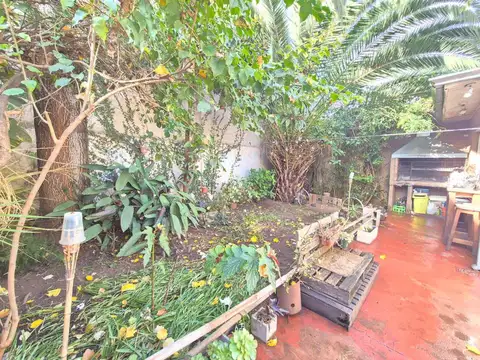 PH en Venta en Floresta, Capital Federal
