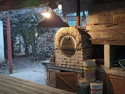 Casa en Venta en Río Ceballos, USD 52.000