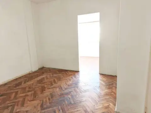 Departamento en Venta 40 años